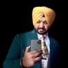taranrathore